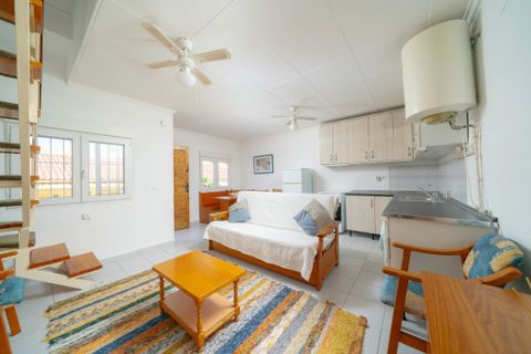 Rækkehus i La Marina, Alicante, La Marina - € 145.000 | Ref: 6191VA - foto 6